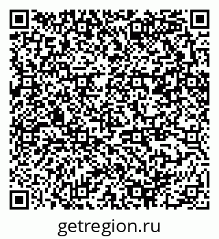 79370280026