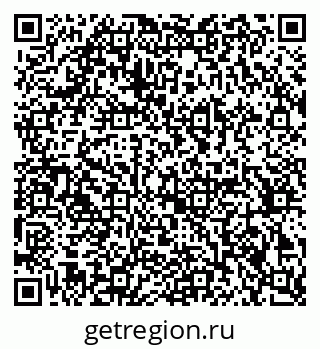 79370280027