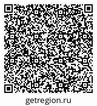 79370280028