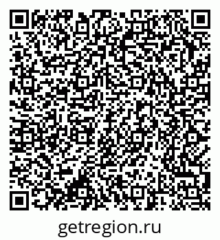 79370280031