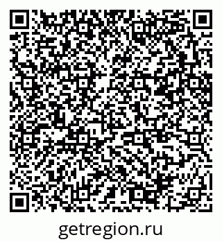 79370280033