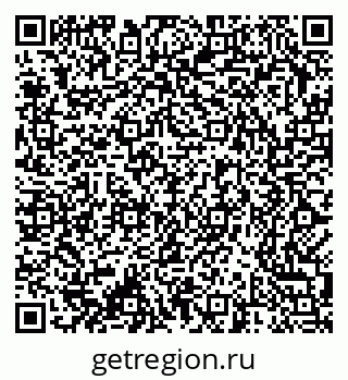 79370280034