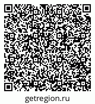 79370280035