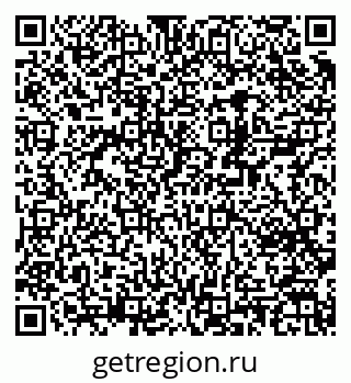 79370280036