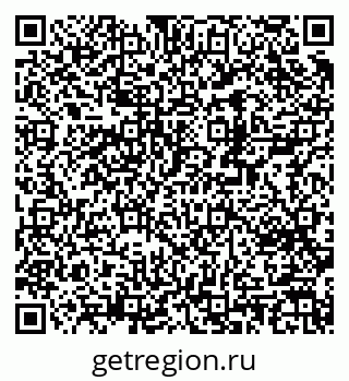 79370280037