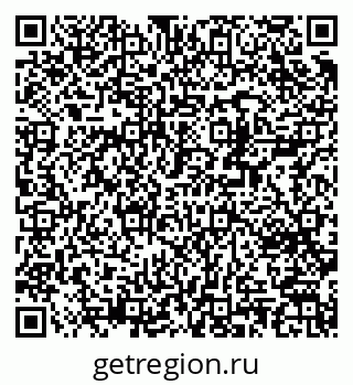 79370280038