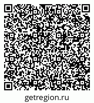79370280039