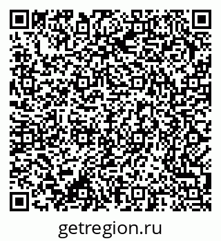 79370280040