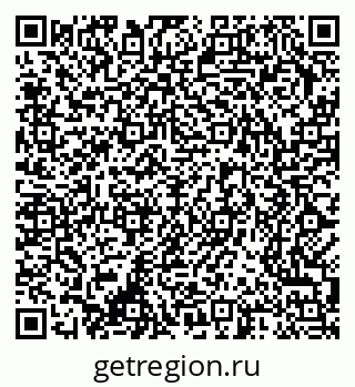 79370280041