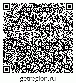 79370280042