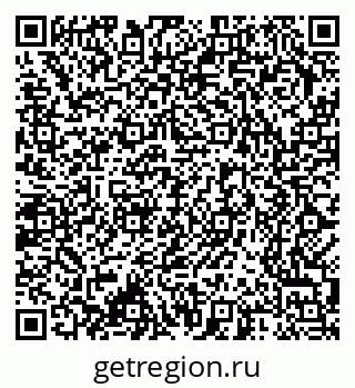 79370280043