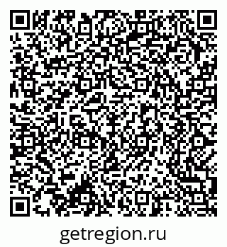 79370280044