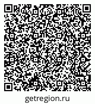 79370280045