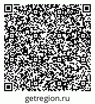 79370280046
