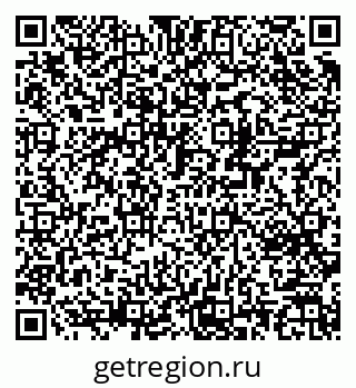 79370280049