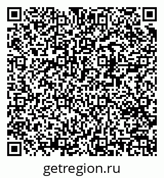 79370280050