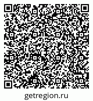 79370280051