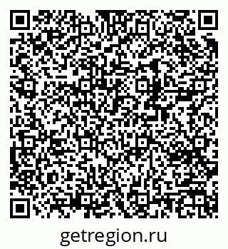 79370280053