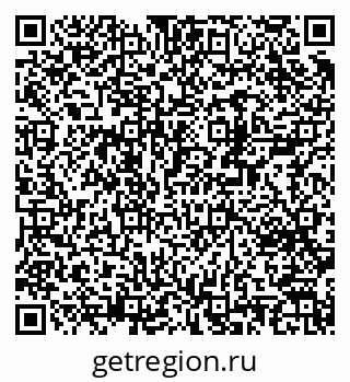 79370280054