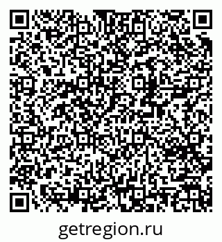 79370280055
