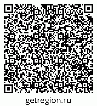 79370280058