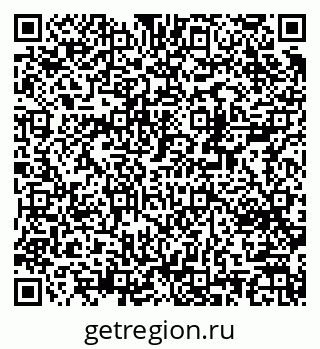79370280059