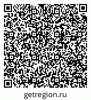 79370280060