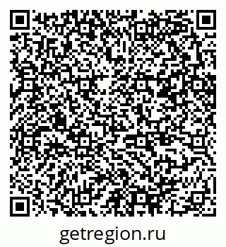 79370280061
