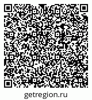 79370280062