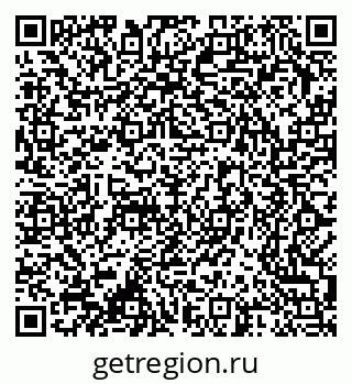 79370280064