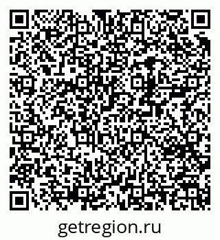 79370280066