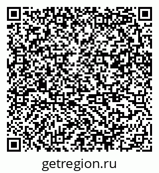79370280067