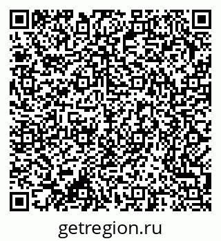 79370280068