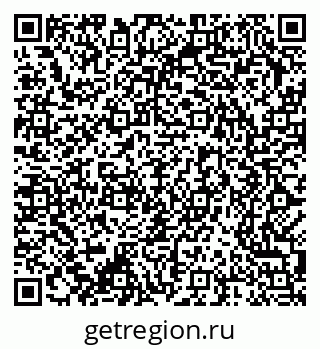 79370280070