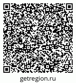 79370280071