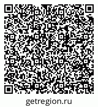 79370280073