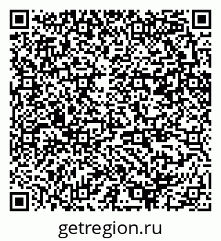 79370280074