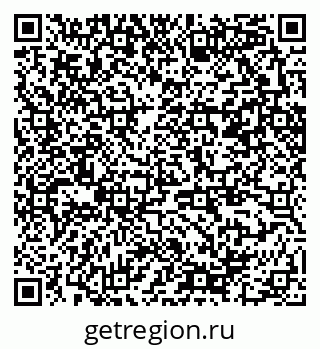 79370280077
