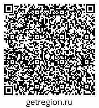 79370280079