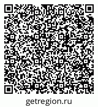 79370280081