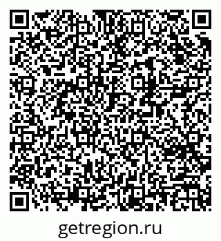 79370280083