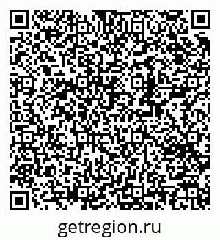 79370280085