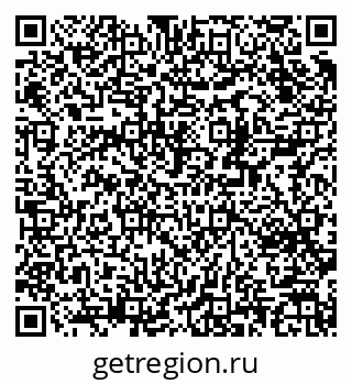 79370280089
