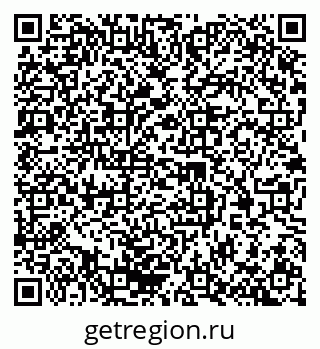 79370280093