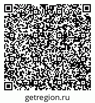 79370280094