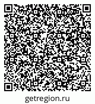 79370280095