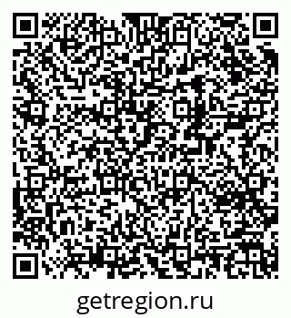 79370280097