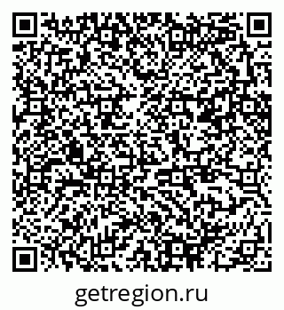 79370280098
