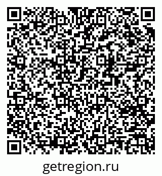 79370280099