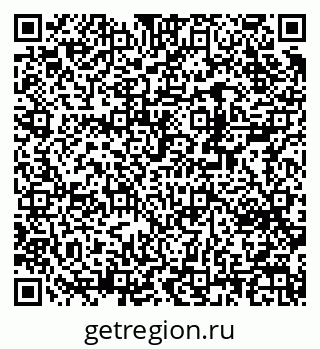 79370280102